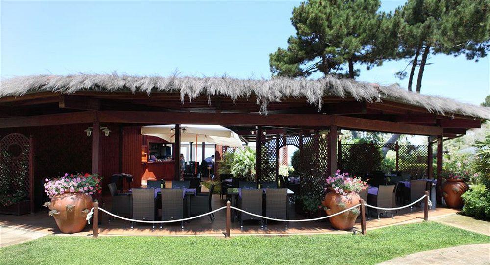 Hotel Hermitage Relais & Chateaux Breuil-Cervinia Dış mekan fotoğraf