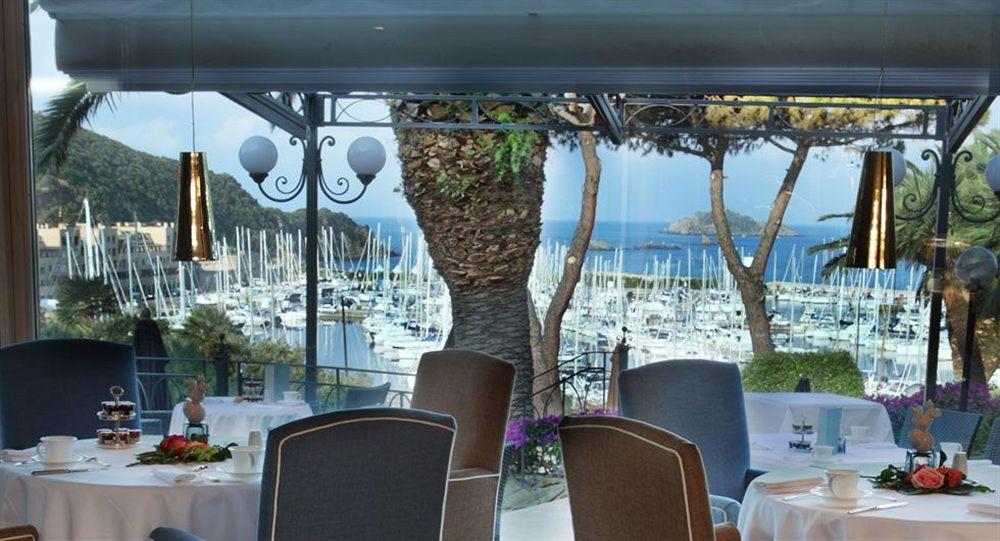 Hotel Hermitage Relais & Chateaux Breuil-Cervinia Dış mekan fotoğraf