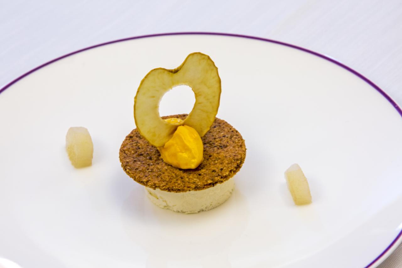 Hotel Hermitage Relais & Chateaux Breuil-Cervinia Dış mekan fotoğraf
